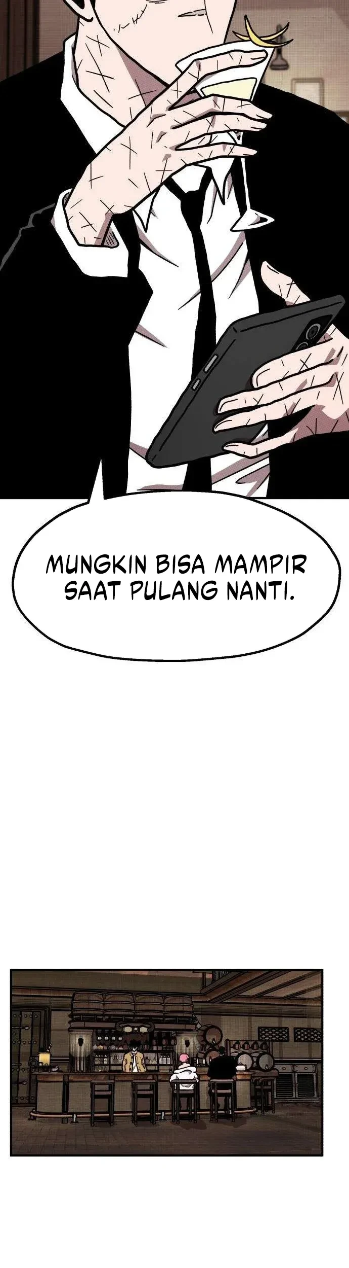 Chapter 27 - halaman 55