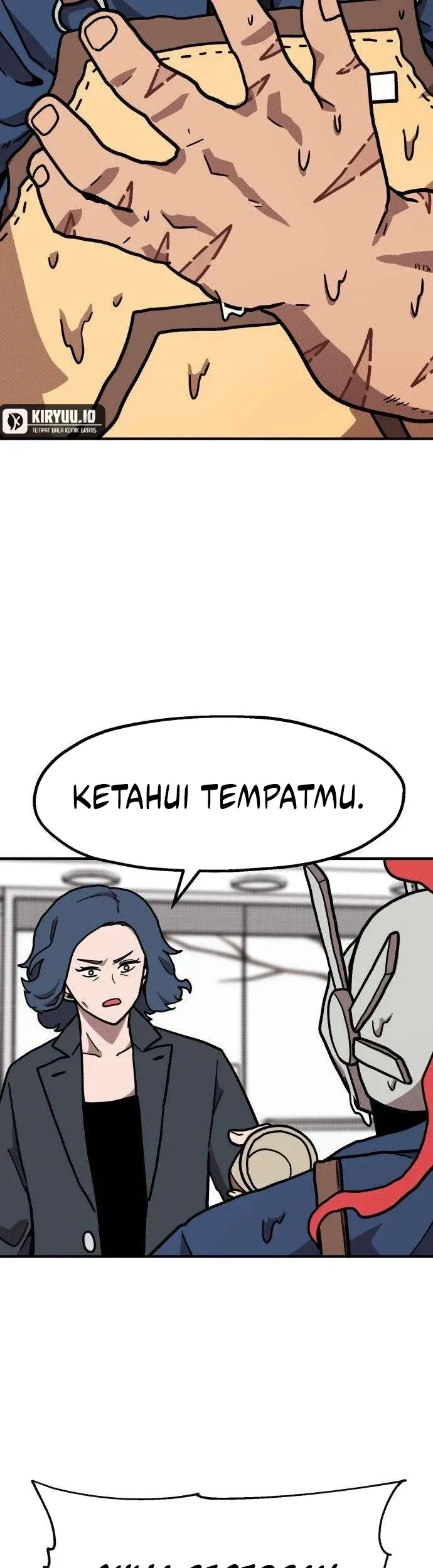 Chapter 27 - halaman 59
