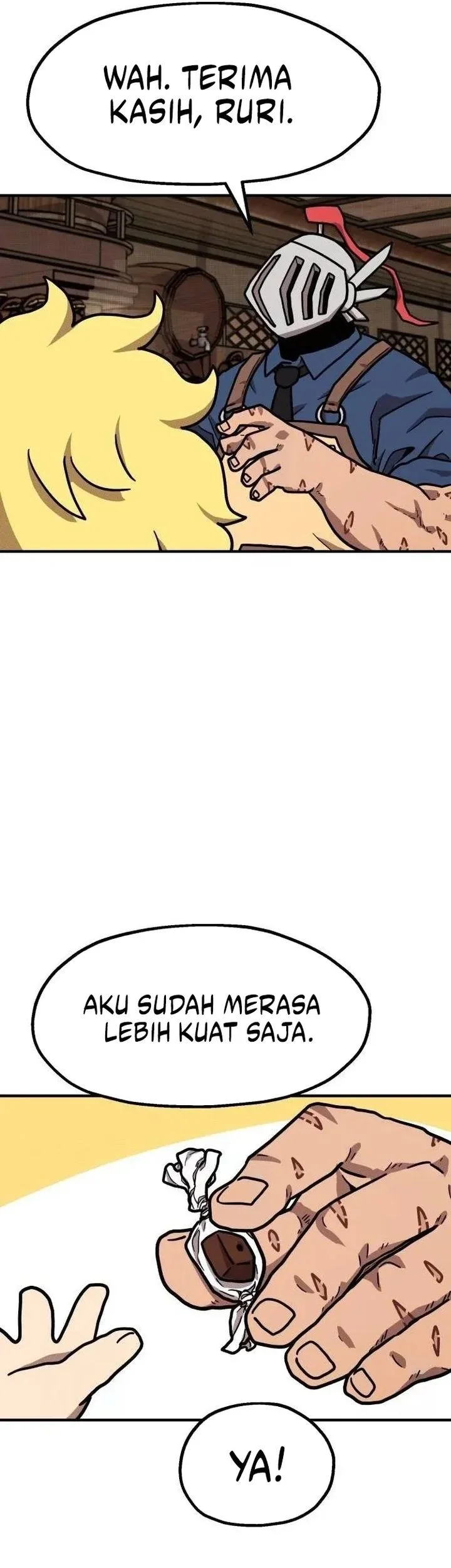 Chapter 28 - halaman 56
