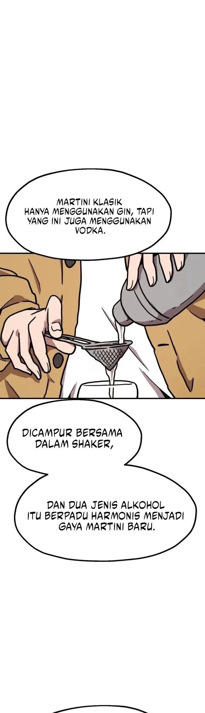 Chapter 28 - halaman 68
