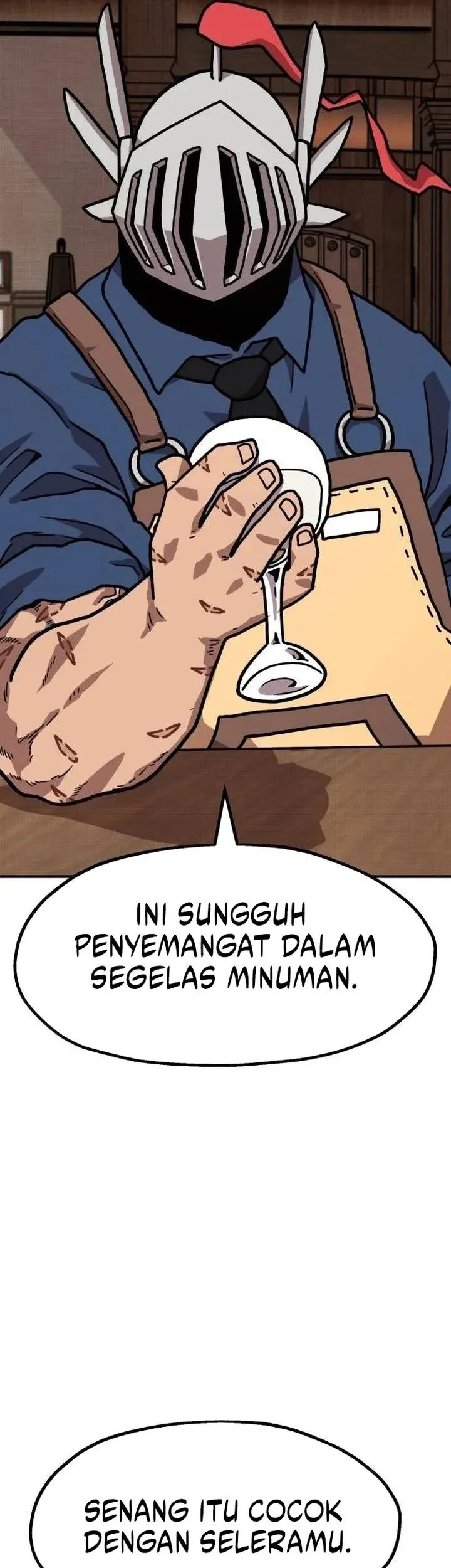 Chapter 28 - halaman 76