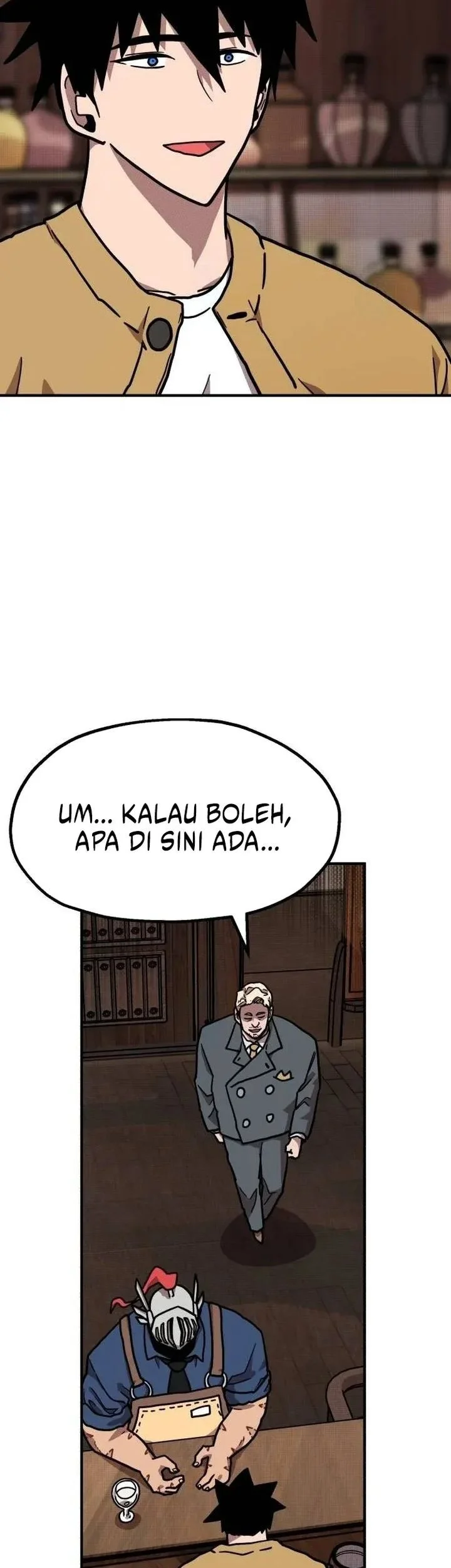 Chapter 28 - halaman 82