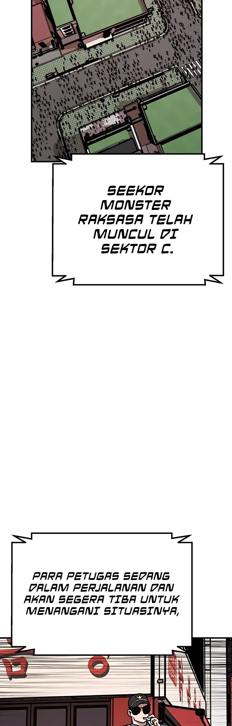 Chapter 29 - halaman 53