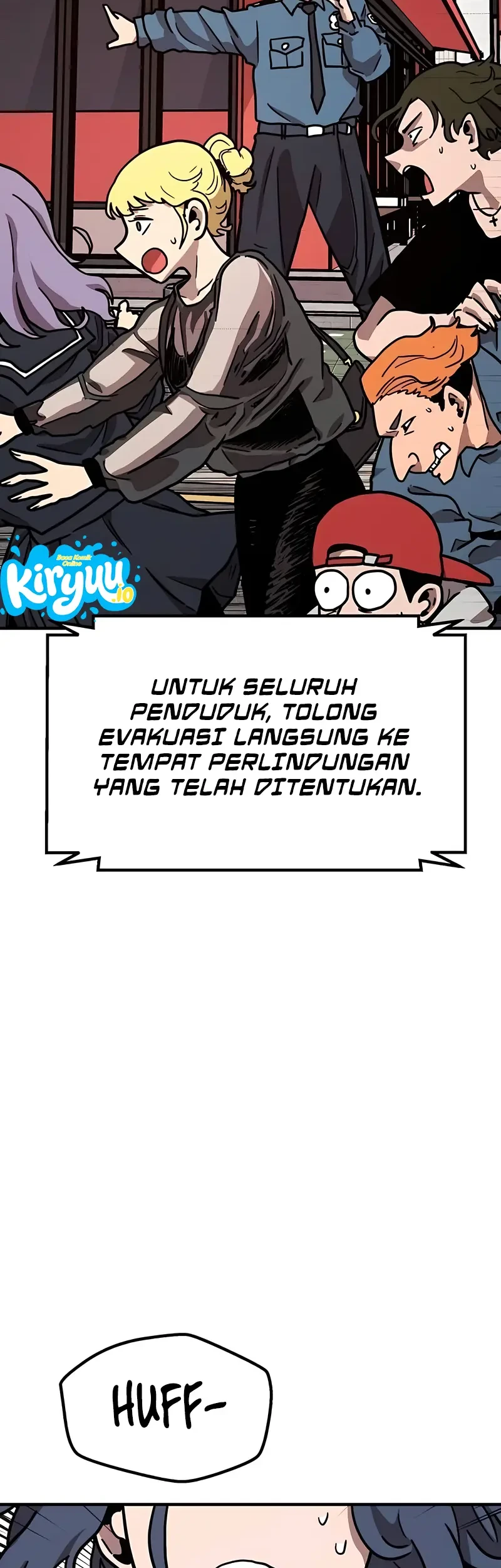 Chapter 29 - halaman 54