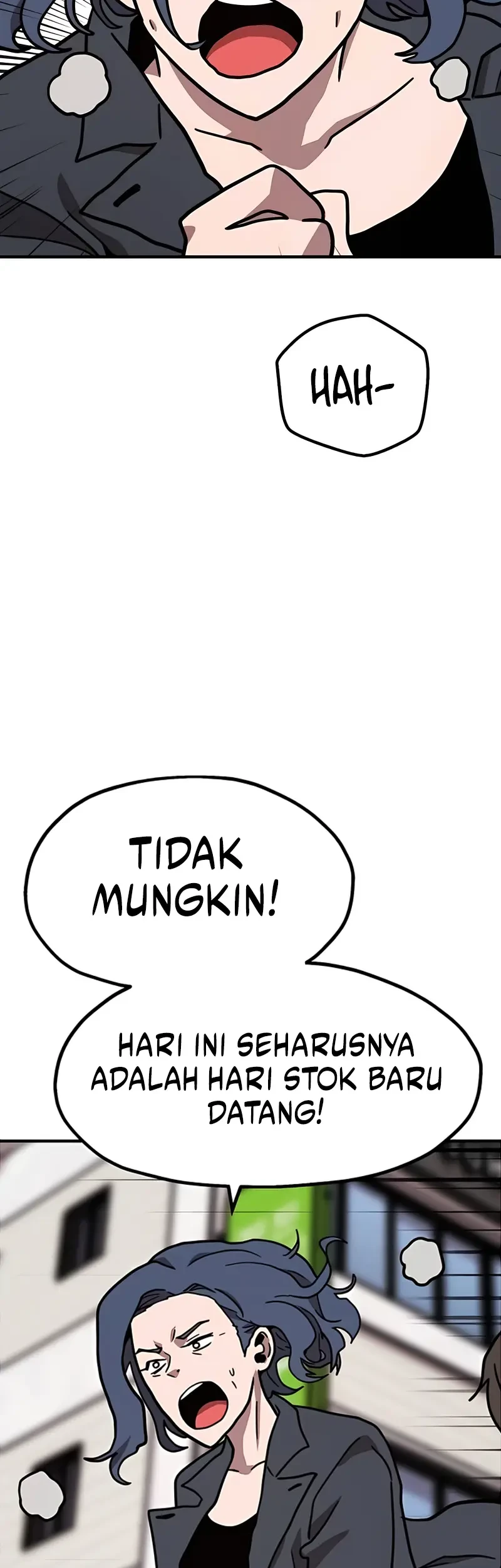 Chapter 29 - halaman 55