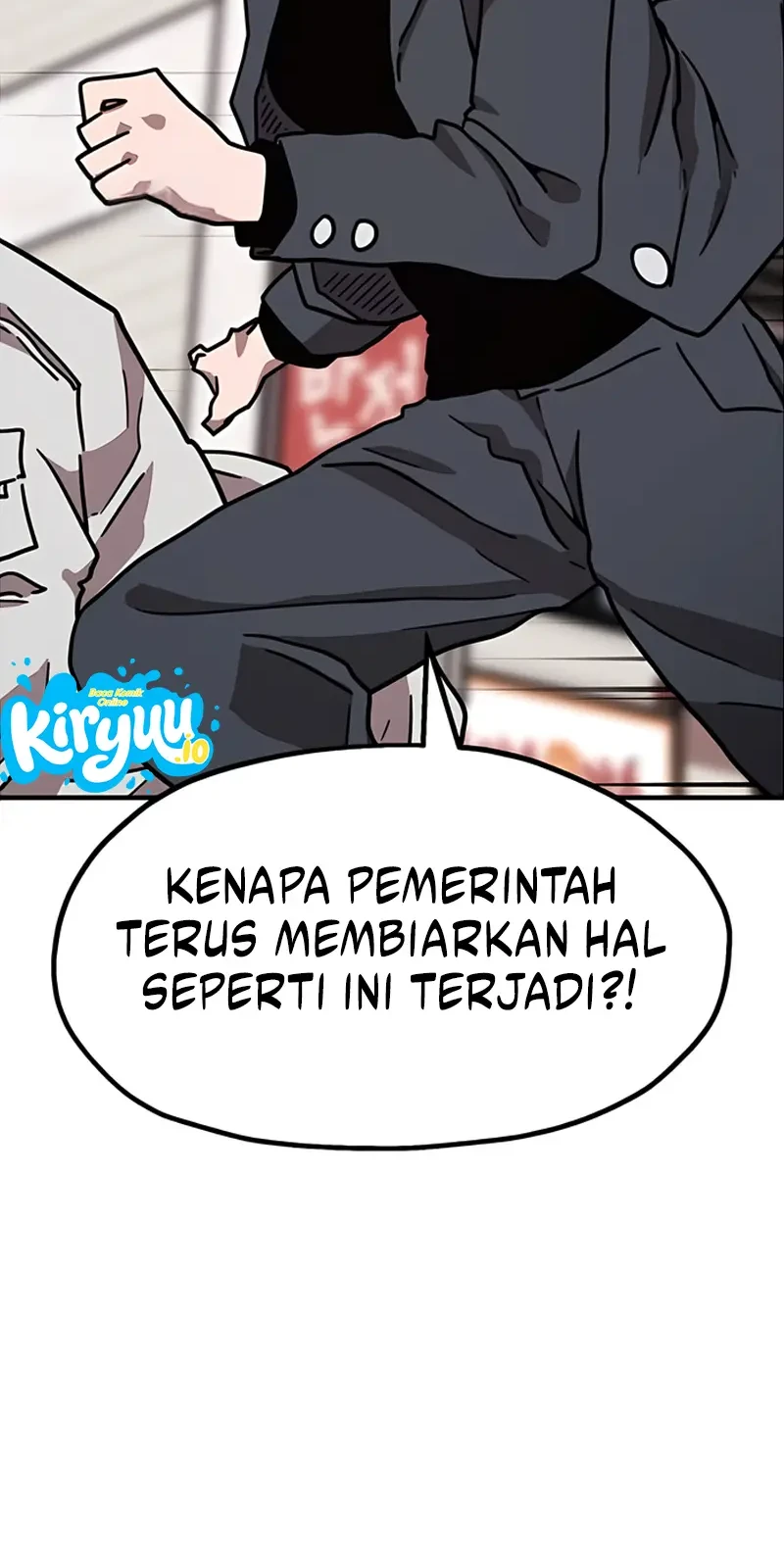 Chapter 29 - halaman 56