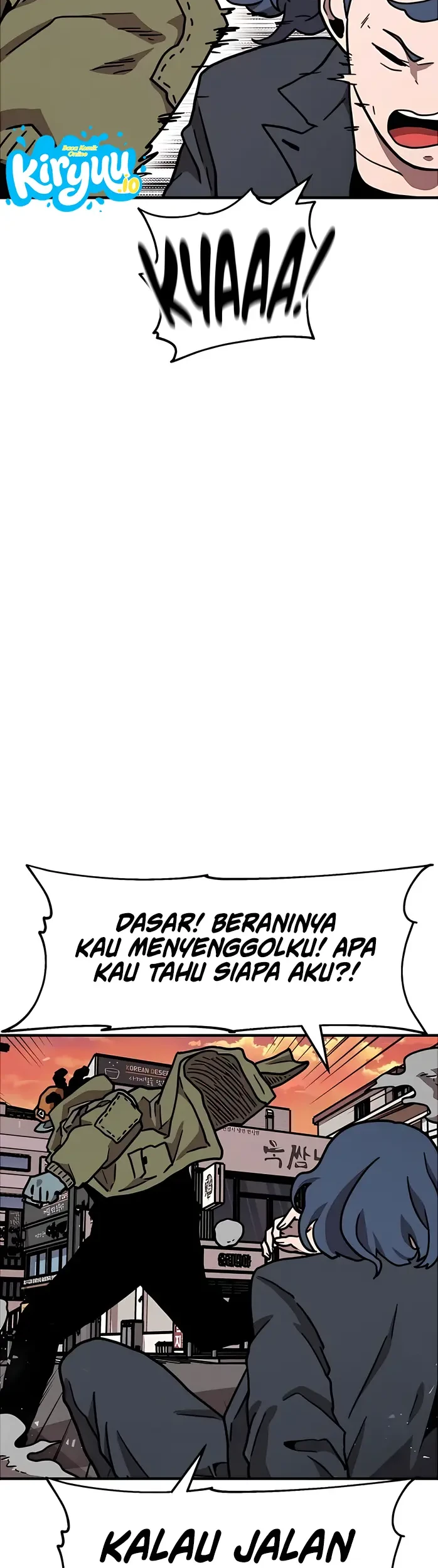 Chapter 29 - halaman 58