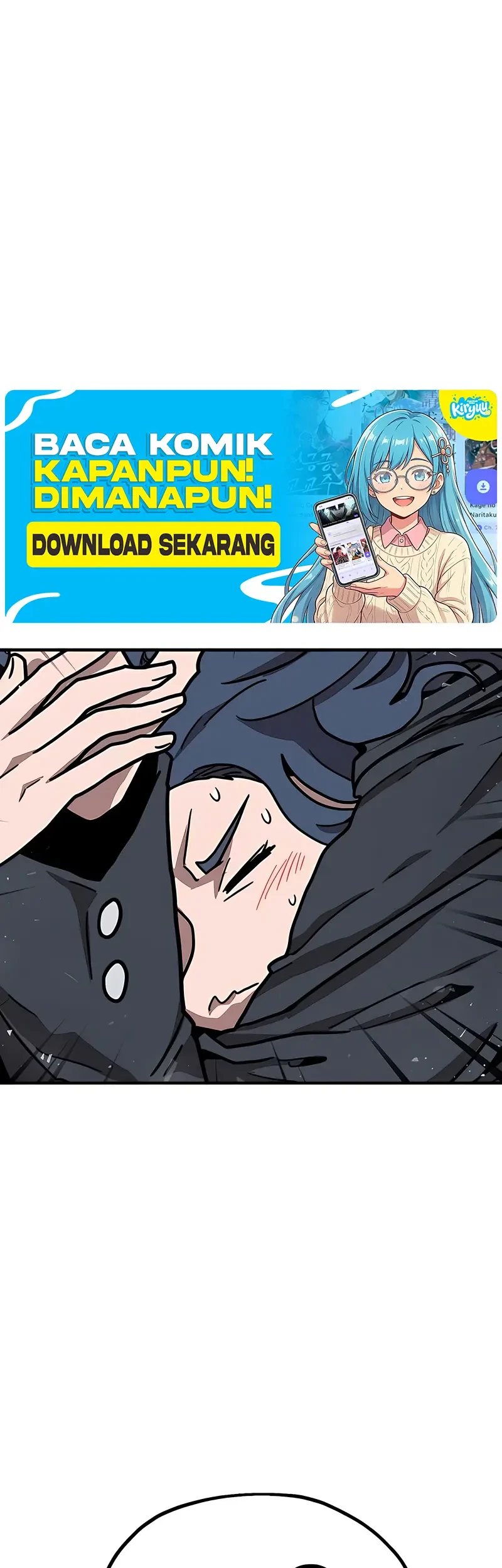 Chapter 29 - halaman 65
