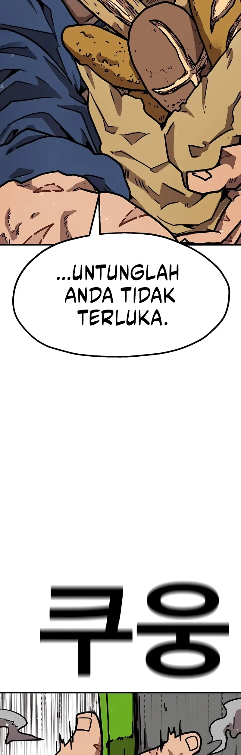 Chapter 29 - halaman 72