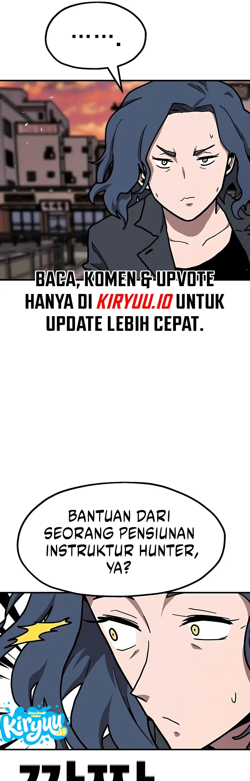 Chapter 29 - halaman 75