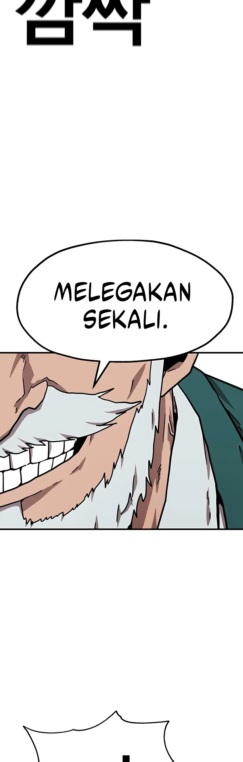 Chapter 29 - halaman 76