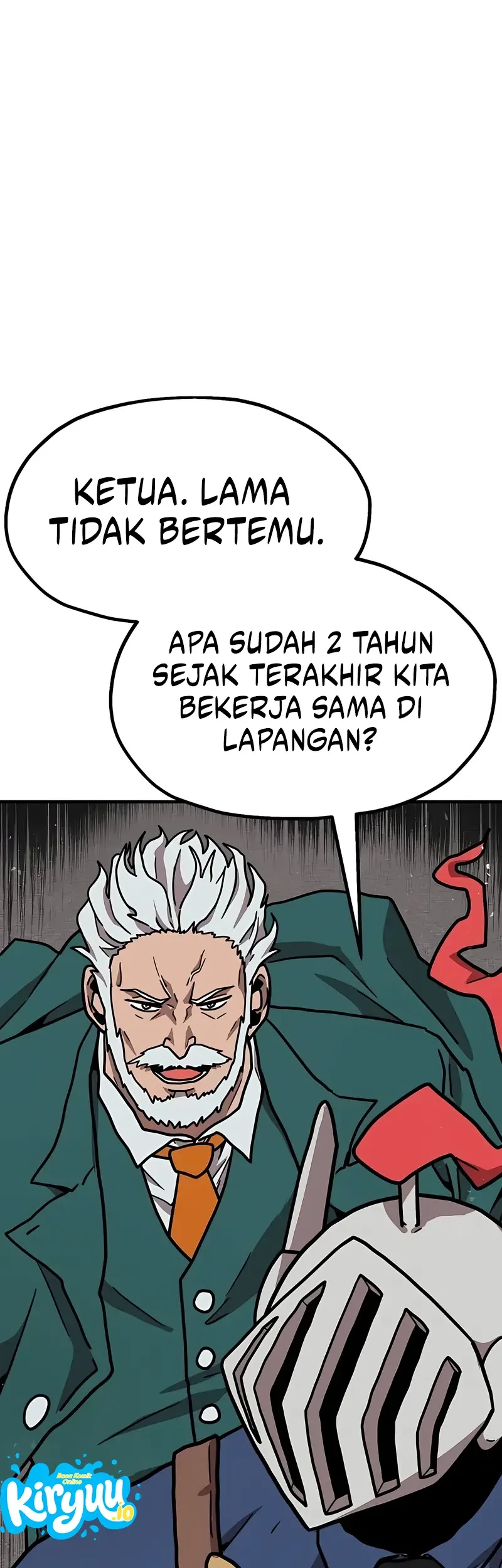 Chapter 29 - halaman 78