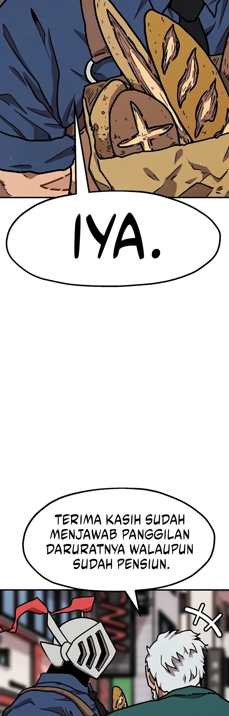 Chapter 29 - halaman 79