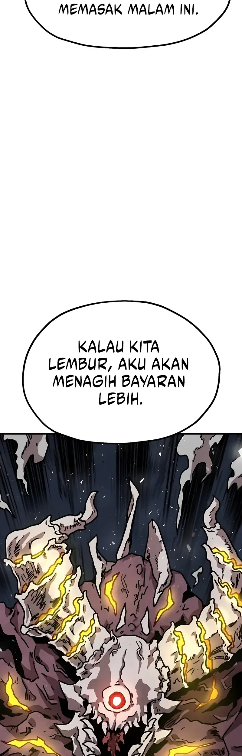 Chapter 29 - halaman 83