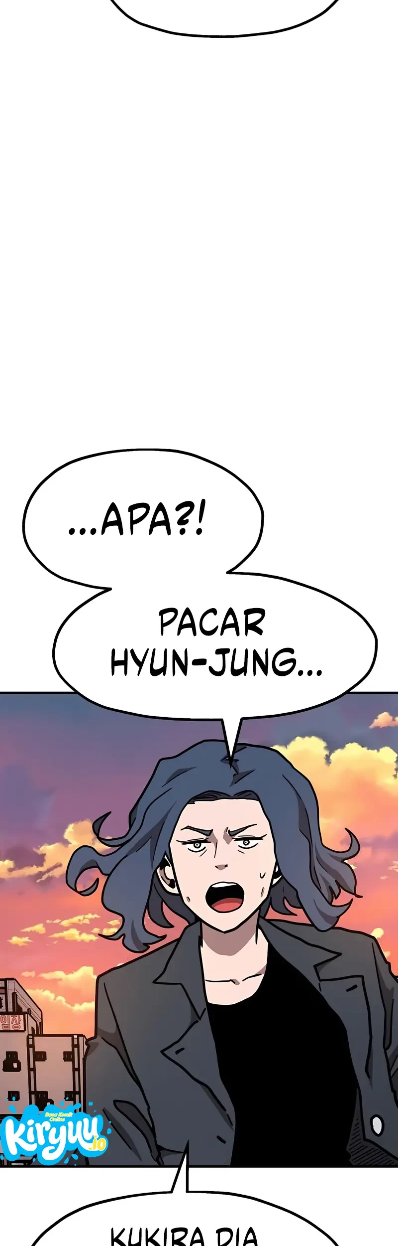 Chapter 29 - halaman 85