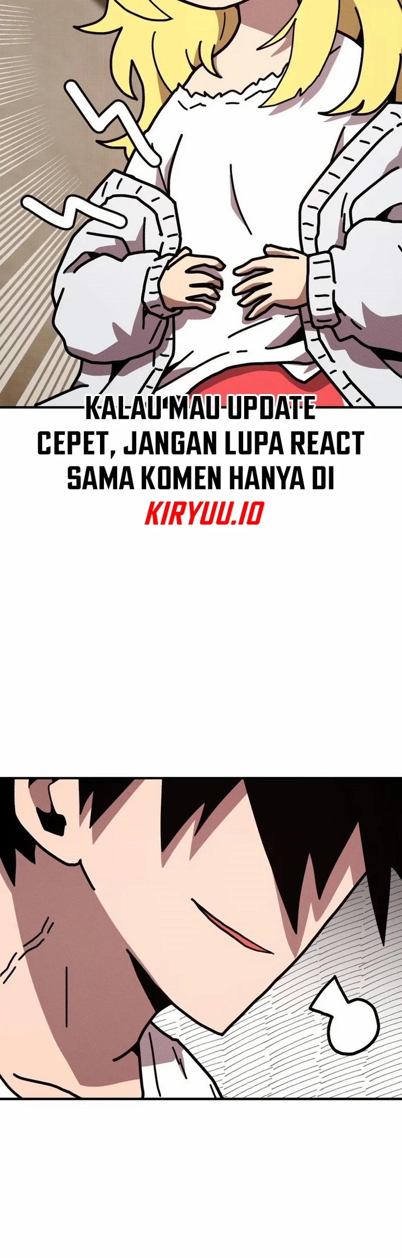 Chapter 3 - halaman 69