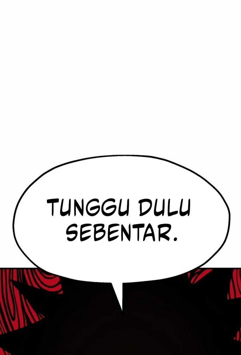 Chapter 3 - halaman 71