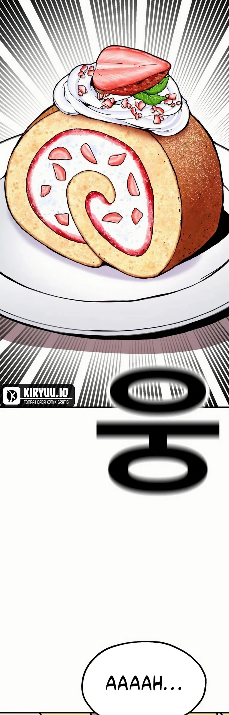 Chapter 3 - halaman 75