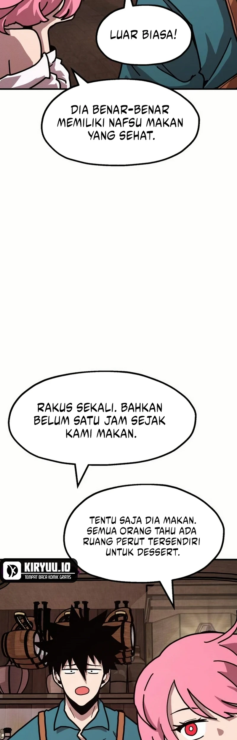 Chapter 3 - halaman 80