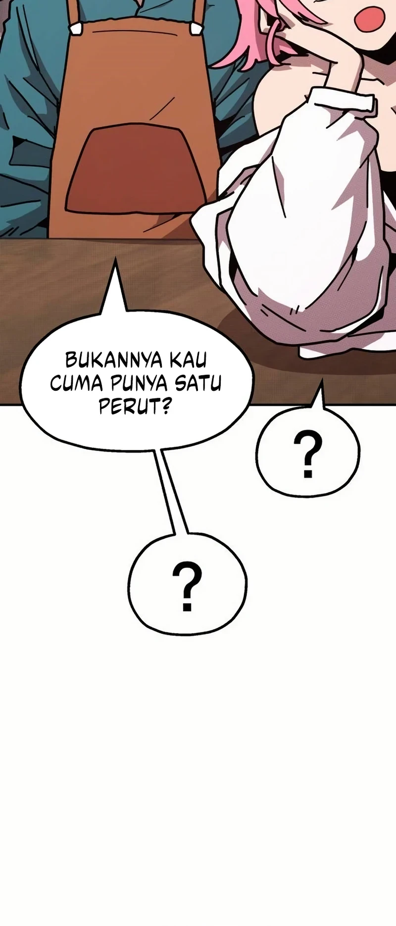 Chapter 3 - halaman 81