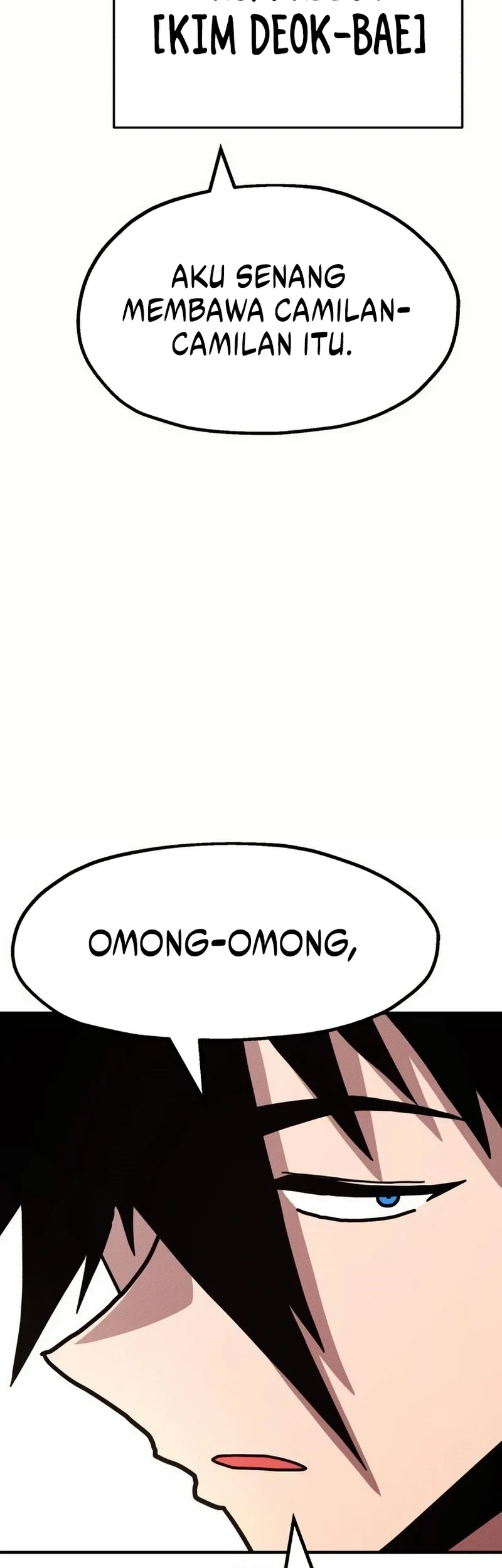 Chapter 3 - halaman 83
