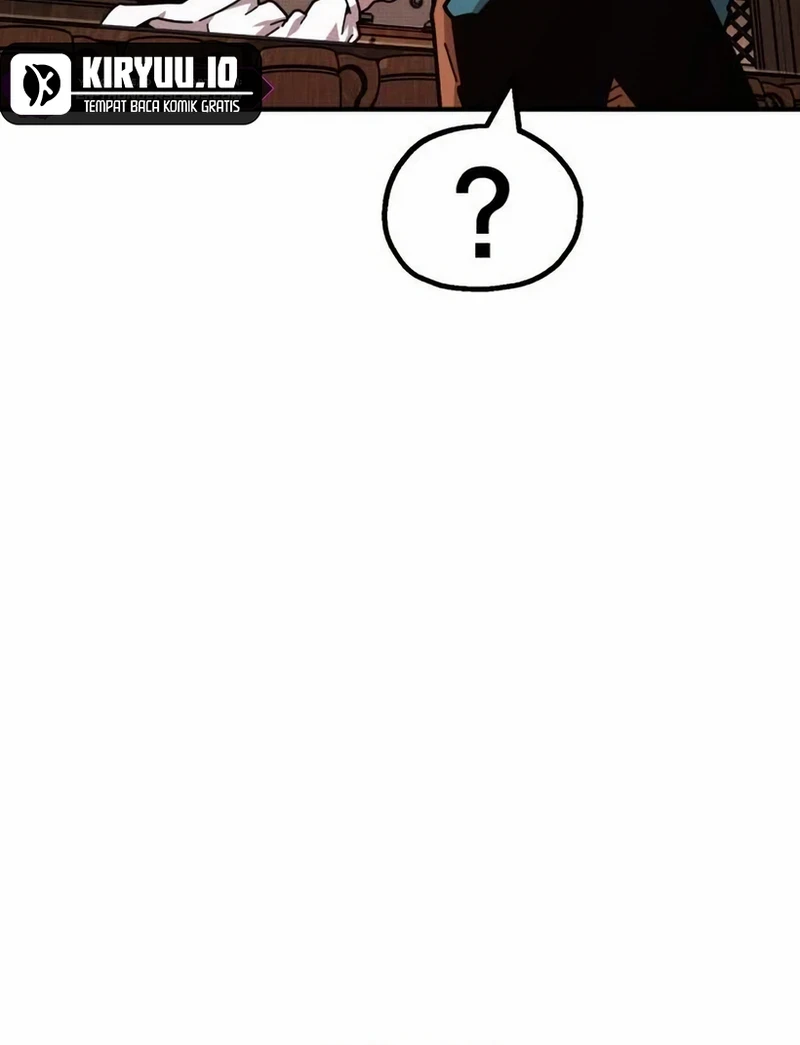 Chapter 3 - halaman 86