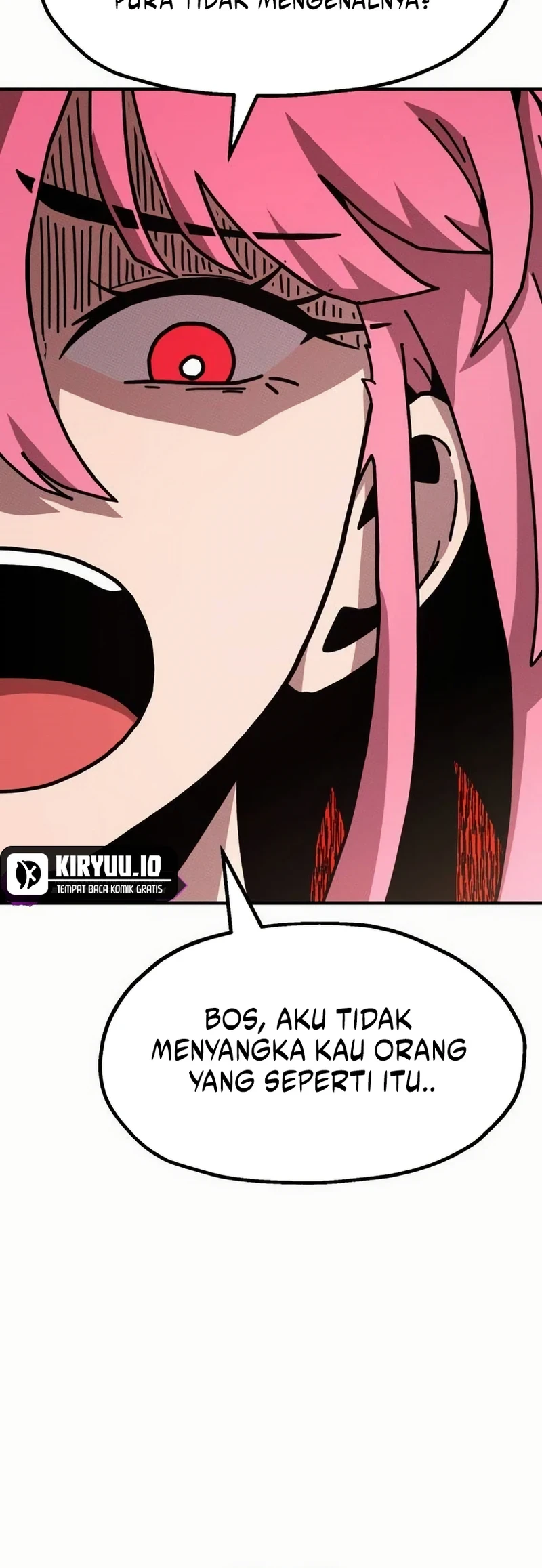 Chapter 3 - halaman 91