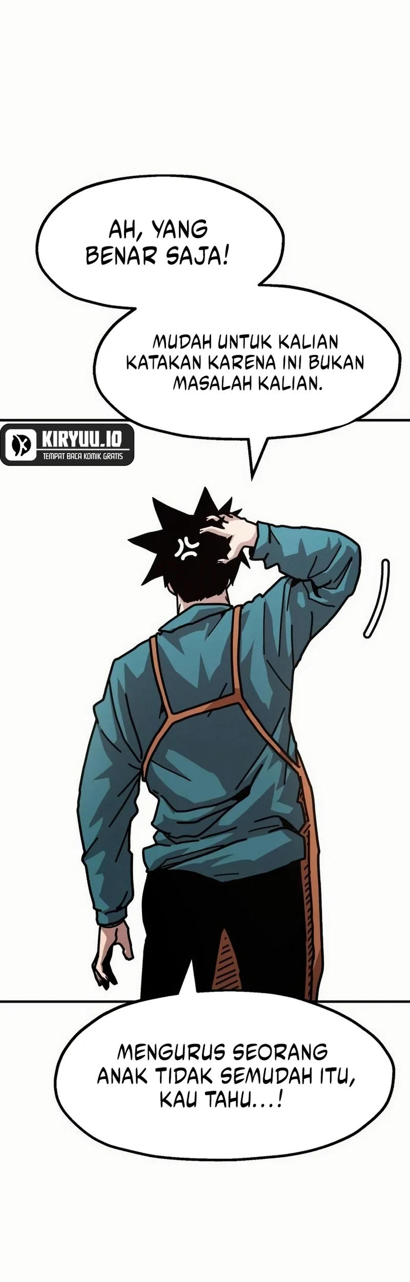 Chapter 3 - halaman 93