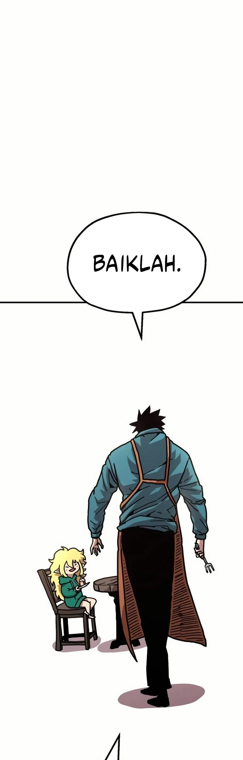 Chapter 3 - halaman 97