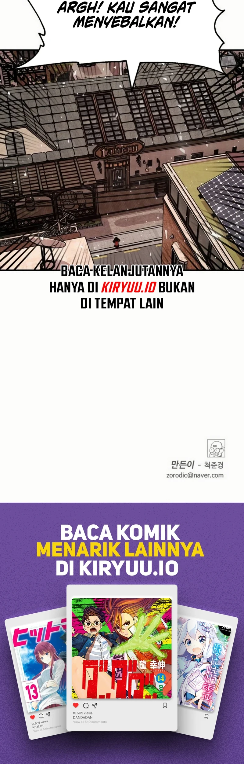 Chapter 3 - halaman 109