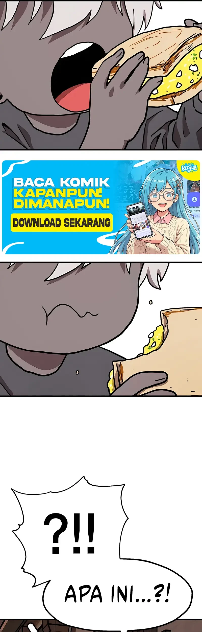 Chapter 30 - halaman 51