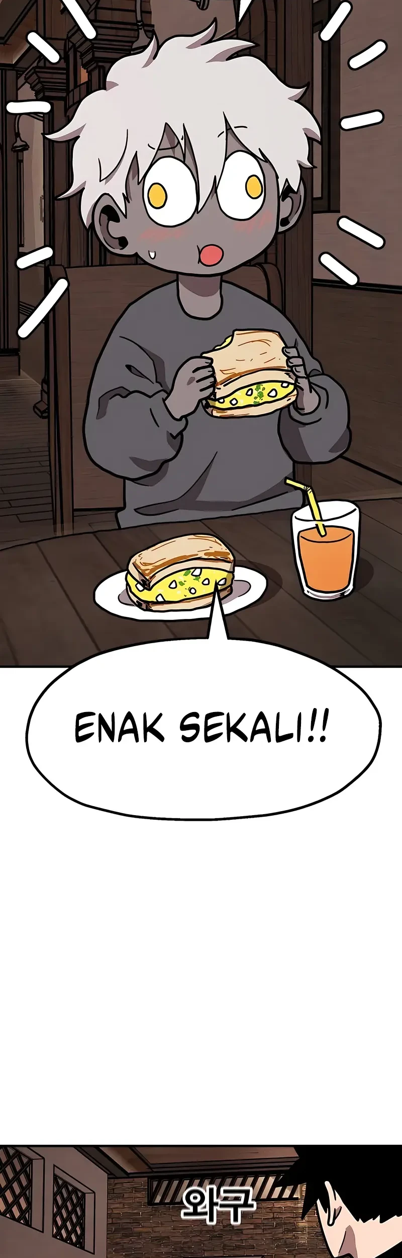 Chapter 30 - halaman 52