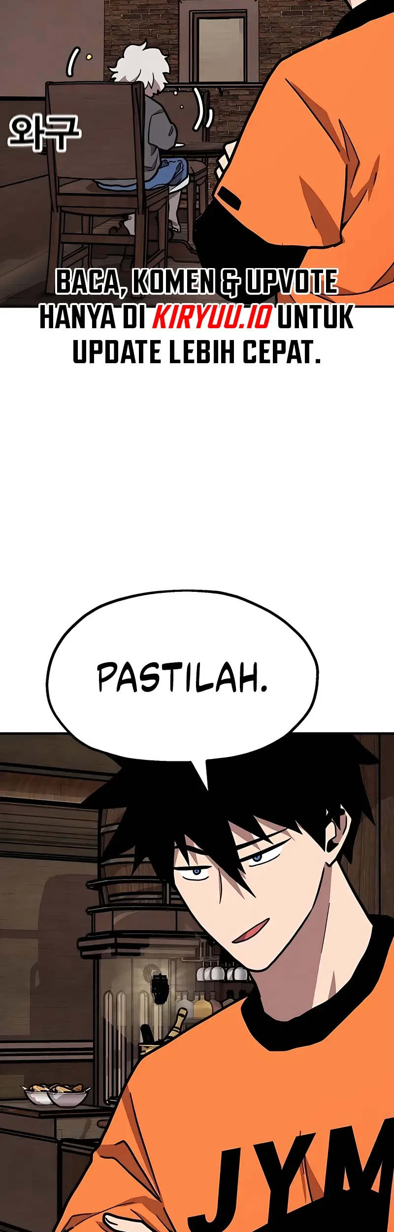 Chapter 30 - halaman 53