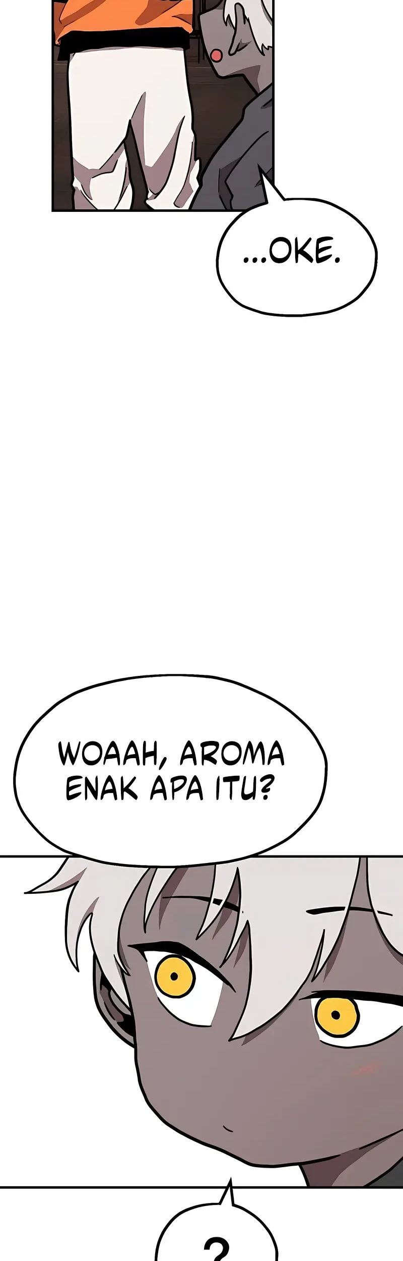 Chapter 30 - halaman 60