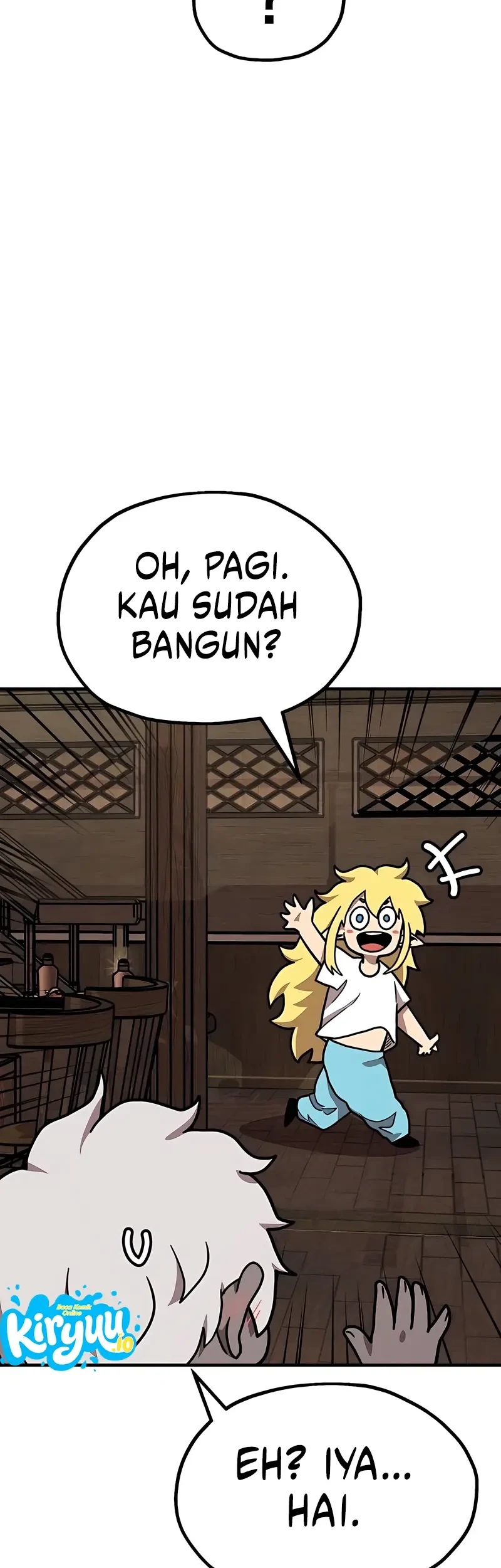 Chapter 30 - halaman 61