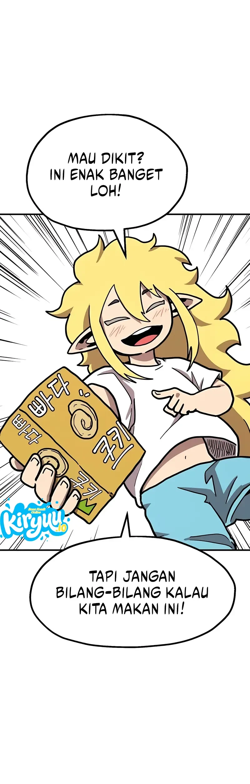 Chapter 30 - halaman 69