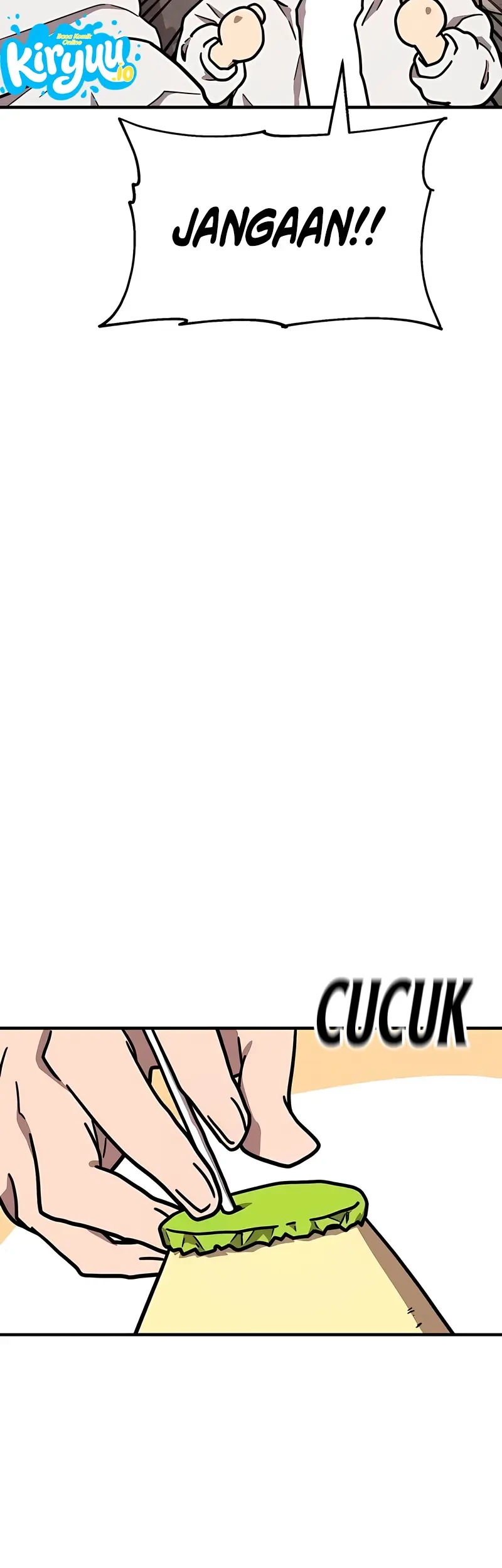 Chapter 30 - halaman 7
