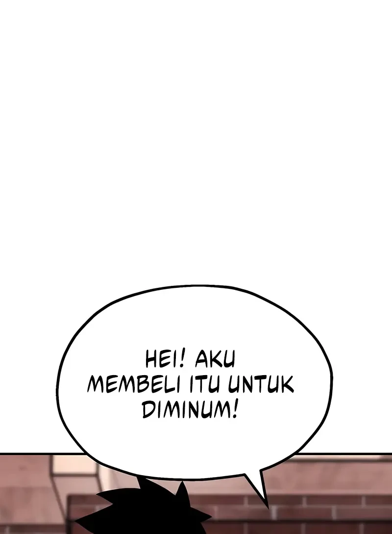 Chapter 30 - halaman 8