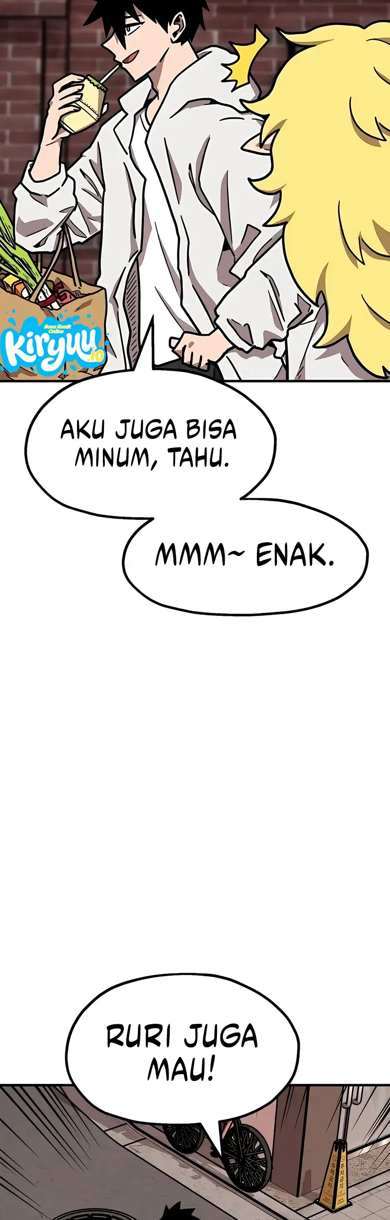 Chapter 30 - halaman 9