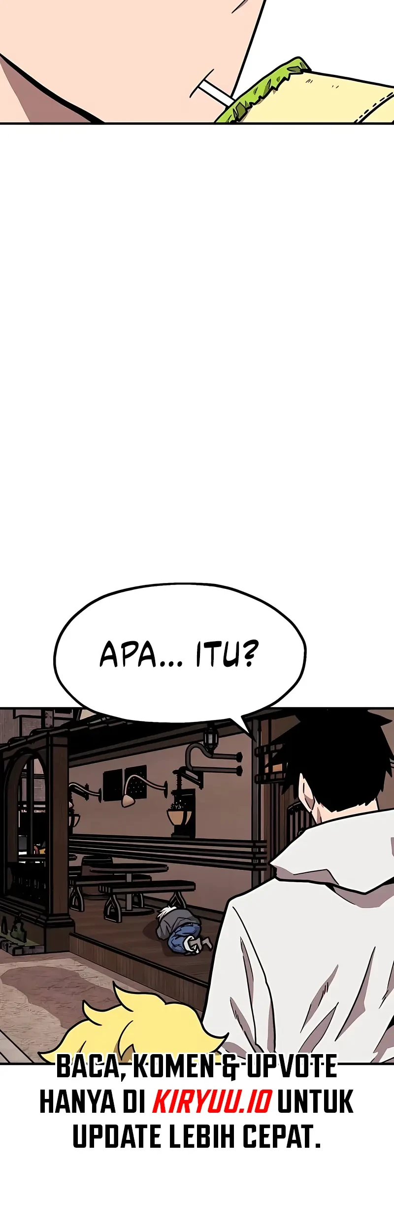 Chapter 30 - halaman 12