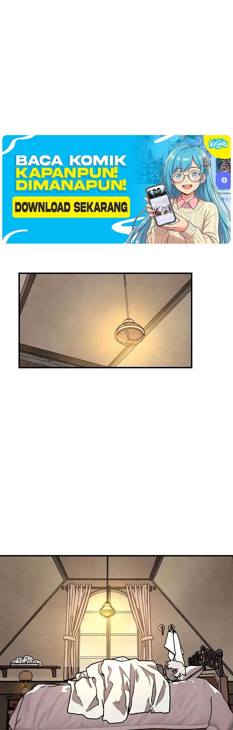 Chapter 30 - halaman 15