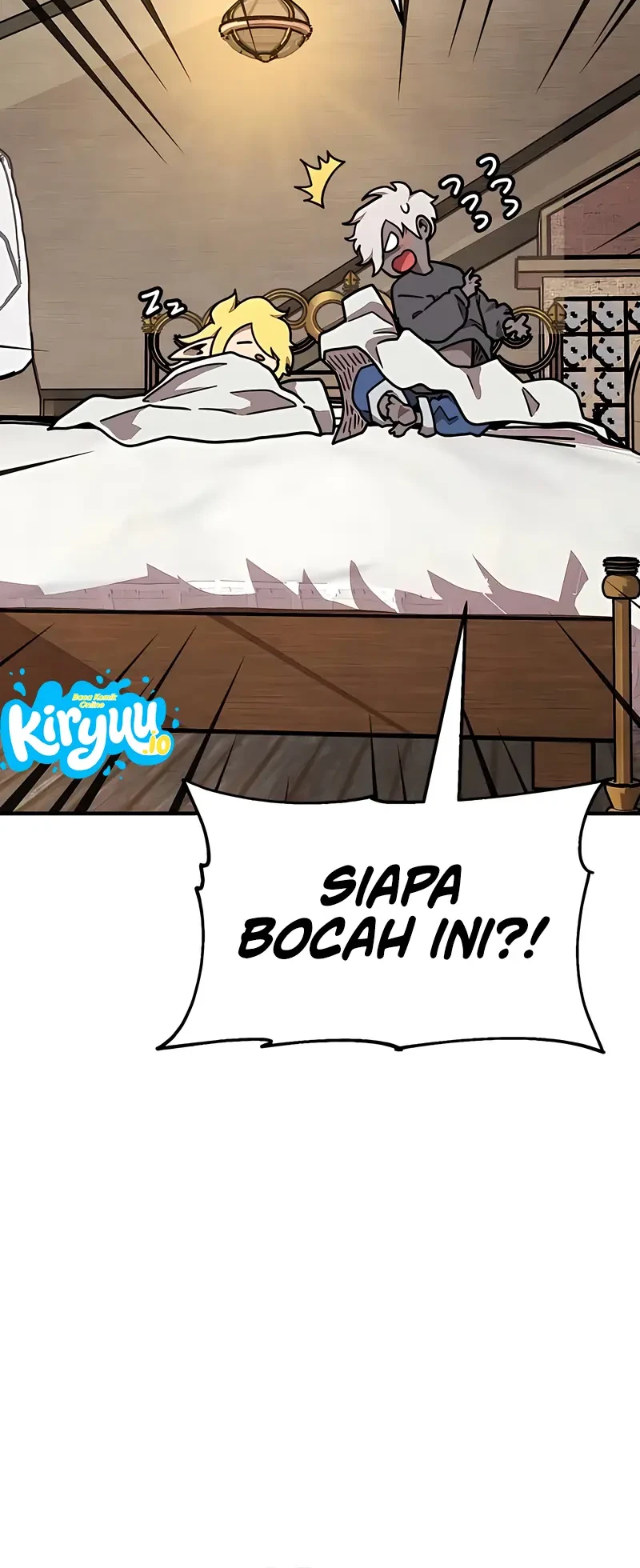 Chapter 30 - halaman 20