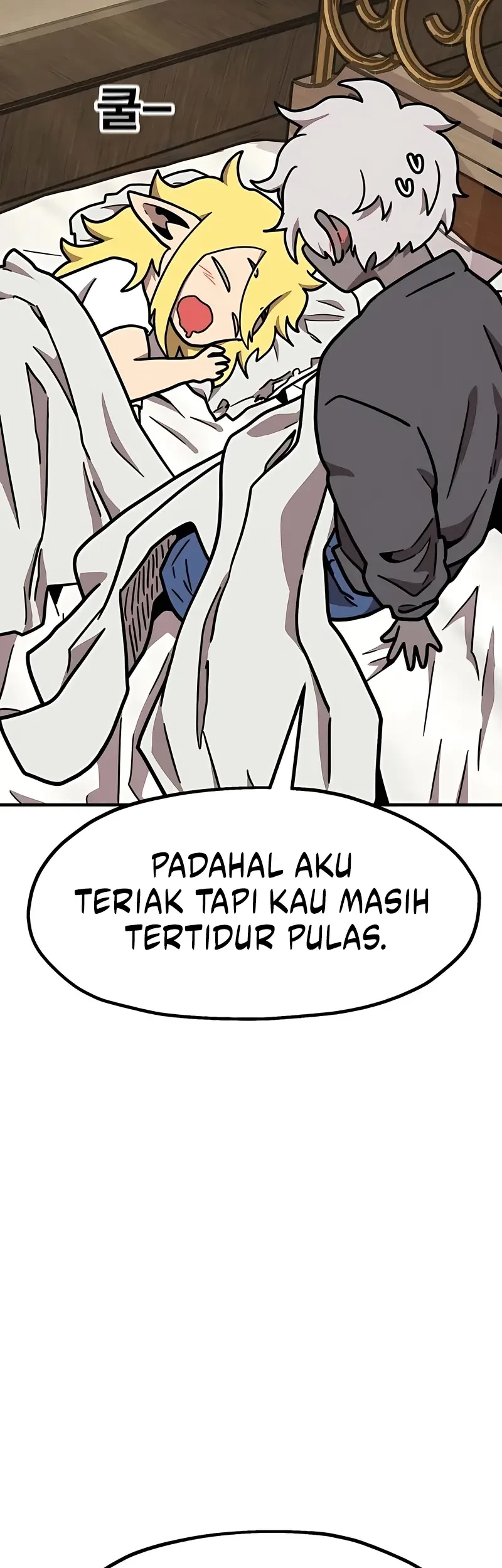 Chapter 30 - halaman 22