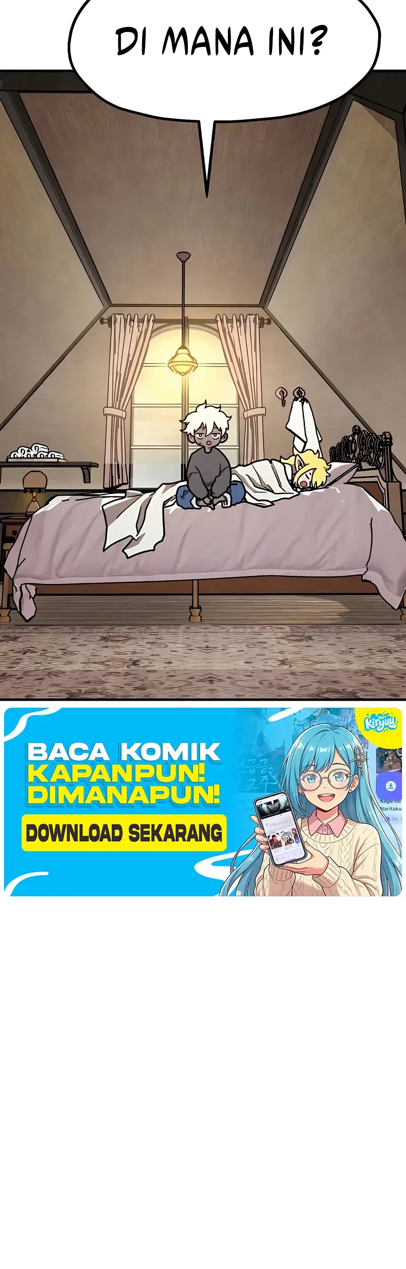 Chapter 30 - halaman 25