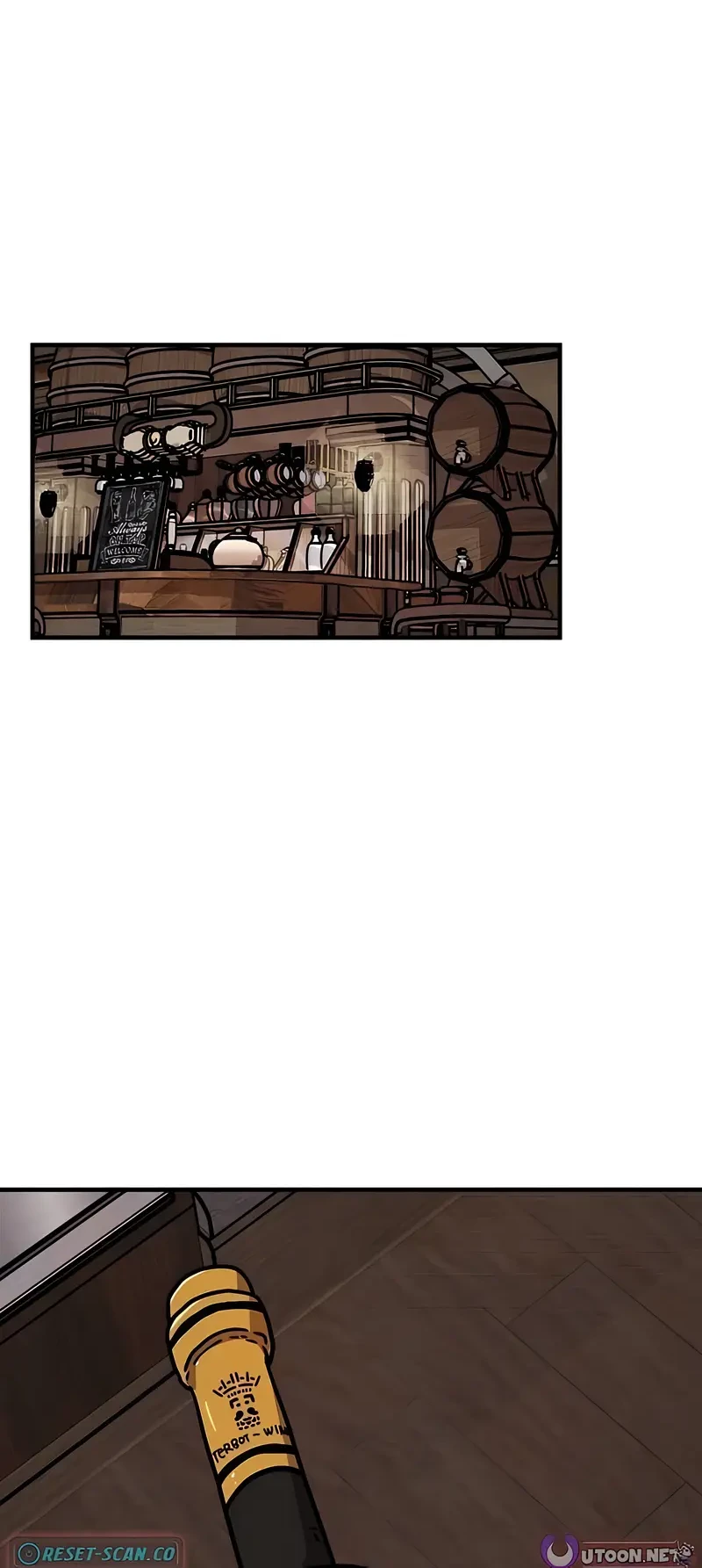 Chapter 30 - halaman 26