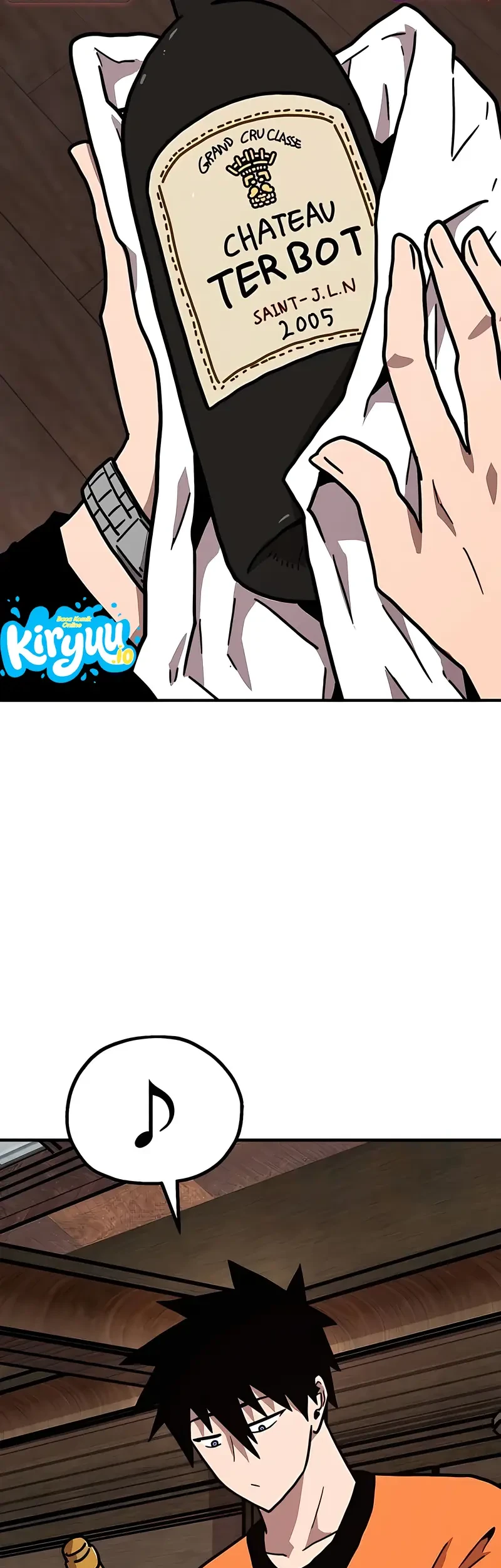Chapter 30 - halaman 27