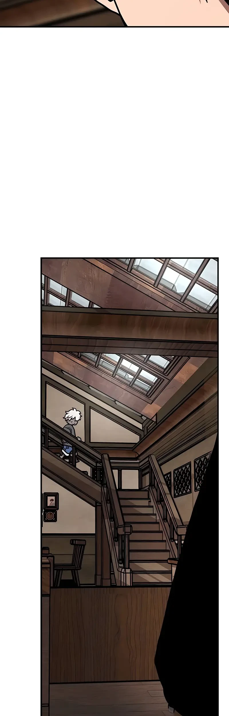 Chapter 30 - halaman 29