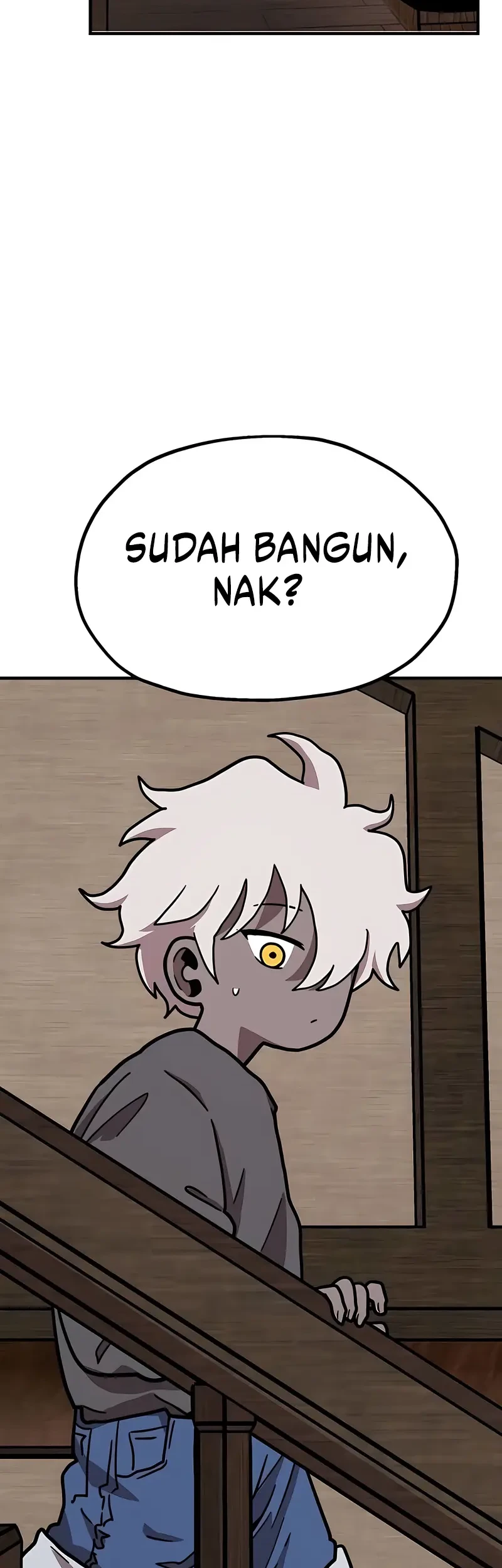 Chapter 30 - halaman 30