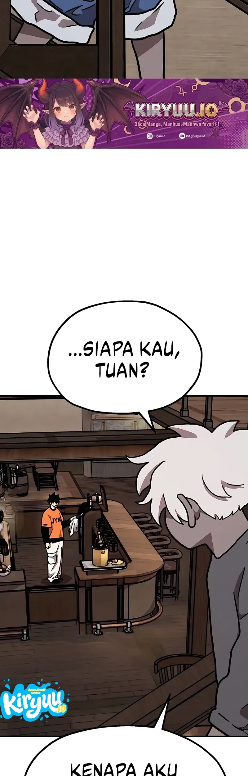 Chapter 30 - halaman 31