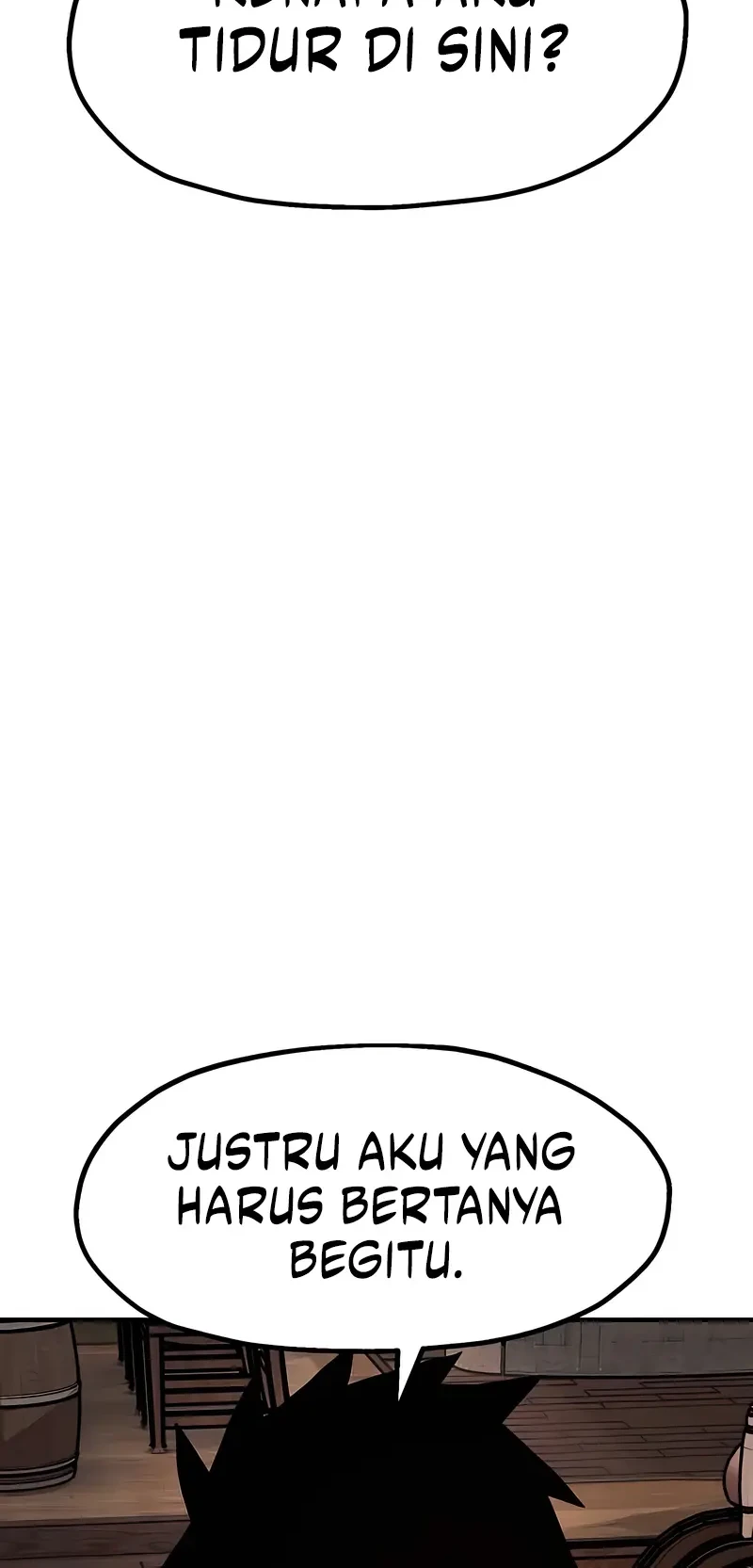 Chapter 30 - halaman 32